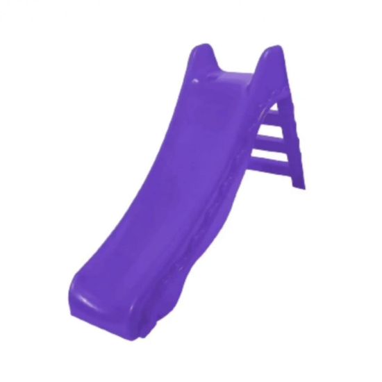 صورة زحليقة اطفال ارتفاع 80 سم